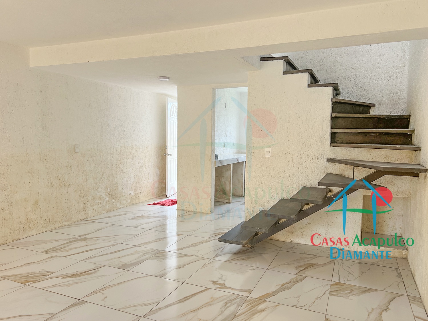 Villas La Palma Diamante J 27 - Estancia 3